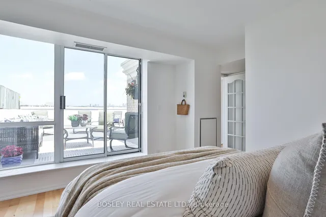 Additional image 30 of 1000 King St Unit PH3