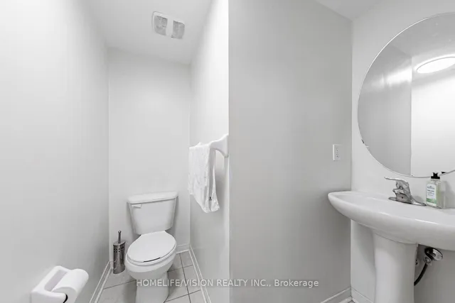 Additional image 17 of 10 Odoardo Di Santo Circ