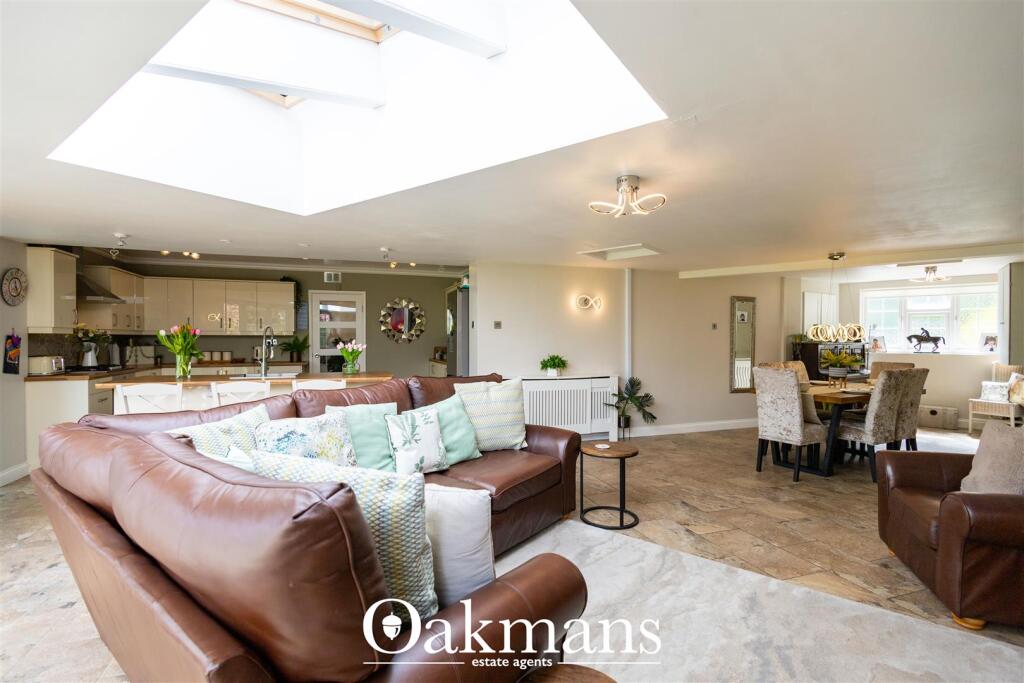 Additional image 6 of Heath Road South, Birmingham, B31