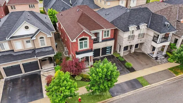 房产图片 40 - 3187 Cotter Rd