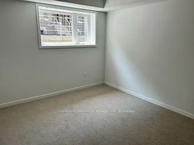 Additional image 8 of 235 Birmingham St Unit 147