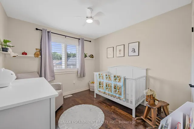 Additional image 26 of 289 PUMPKIN Pass