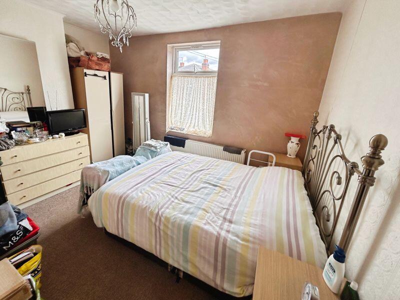 Additional image 6 of Willmore Road, Birmingham