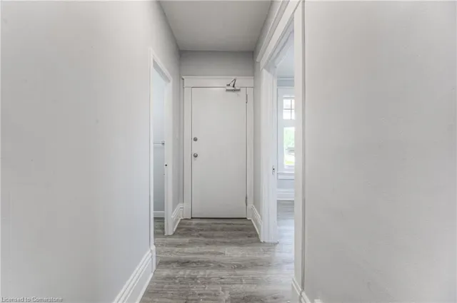 Additional image 6 of 386 Guelph St