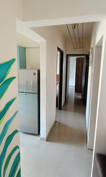 Additional image 2 of Kasarvadavali, Thane