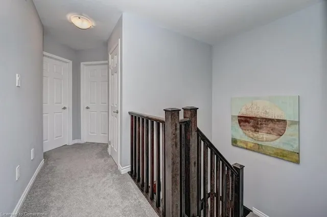 Additional image 24 of 58 Arbourview Cres