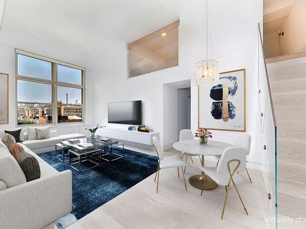 120 E 87th St APT R14F, New York, NY 10128