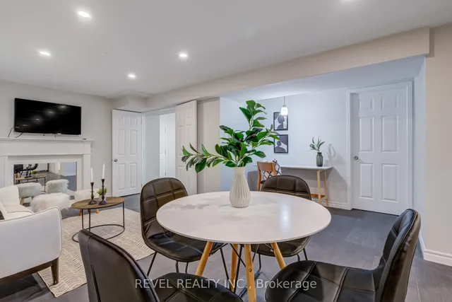 Additional image 39 of 6 Lone Oak Ave