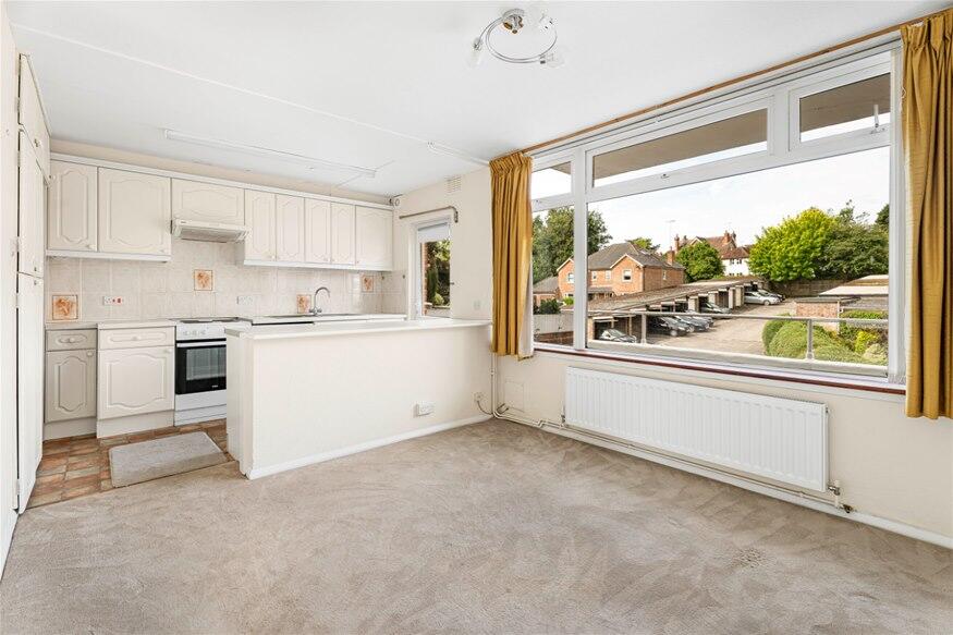 Additional image 18 of Church Green Row, Harpenden, AL5