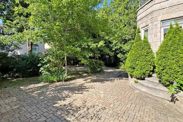 Additional image 48 of 348 Greenfield Ave