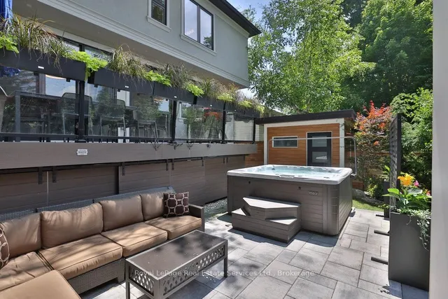 Additional image 46 of 182 Charnwood Dr