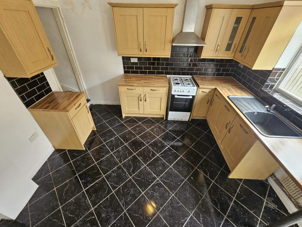 Additional image 8 of Leonard Road, BIRMINGHAM