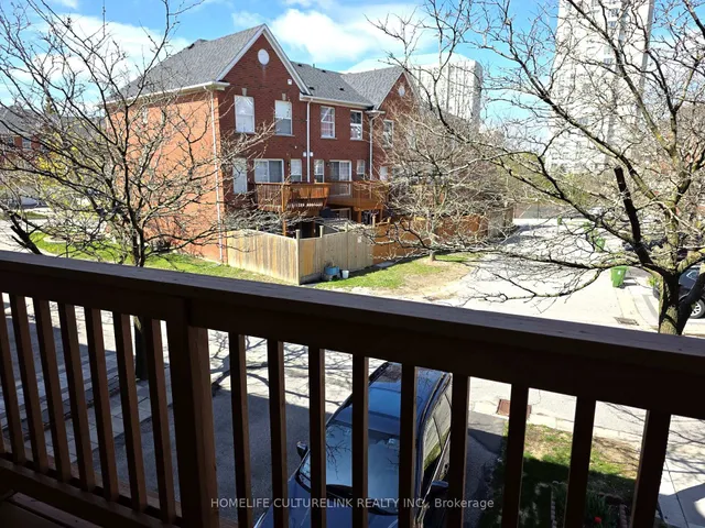 Additional image 15 of 813 Sandhurst Circ