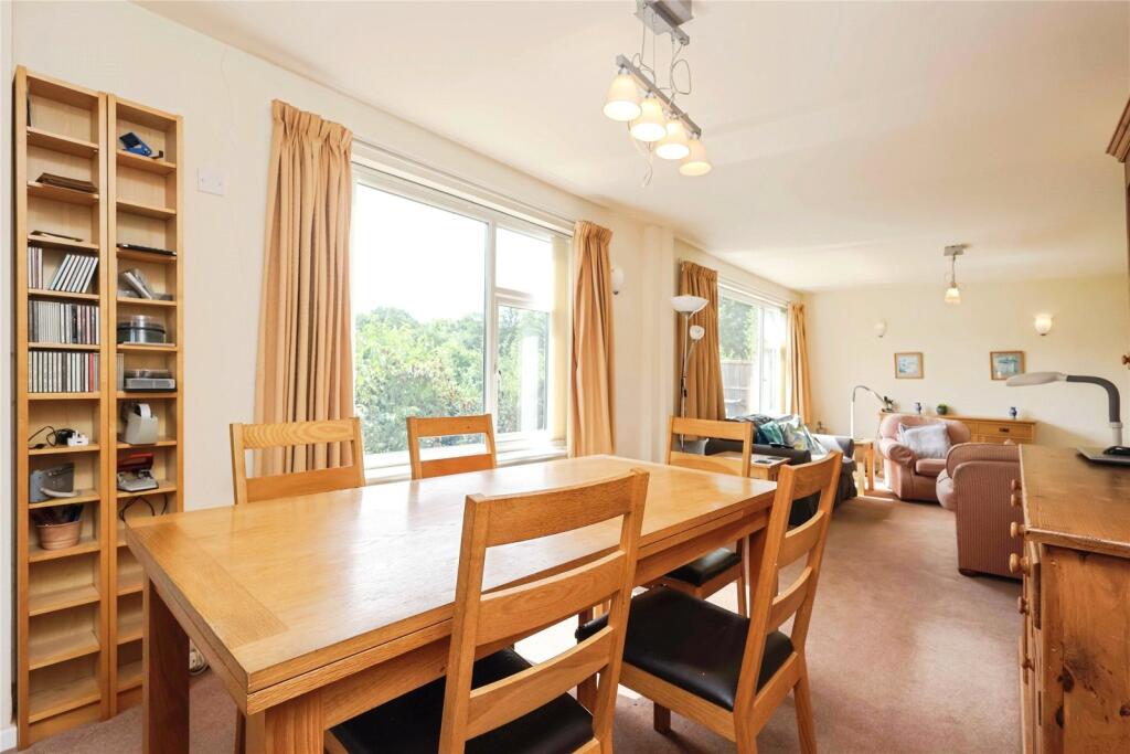 Additional image 22 of Dowles Close, BIRMINGHAM, West Midlands, B29