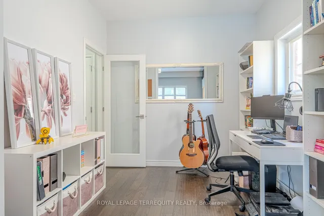 房产图片 14 - 40 蓝丝带大道