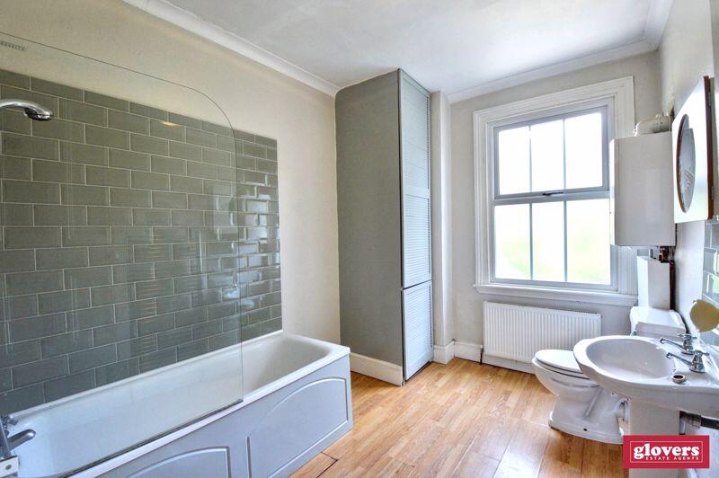 Additional image 19 of Brook Lane, Kings Heath, Birmingham, B13