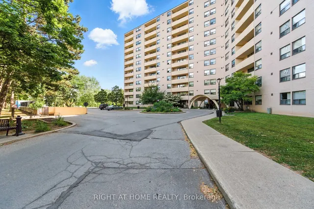 Additional image 3 of 700 Dynes Rd Unit 1008