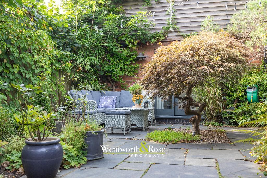 Additional image 32 of Harrisons Road, Harborne, Birmingham, B15 3QR