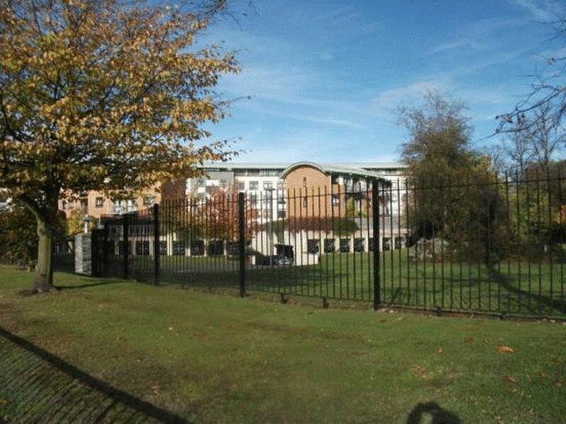 Additional image 20 of Britannic Park Apartments, 15 Yew Tree Road, Moseley, Birmingham, B13 8NF