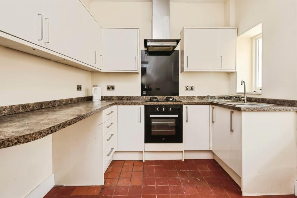 Additional image 13 of Fentham Road, Erdington, Birmingham