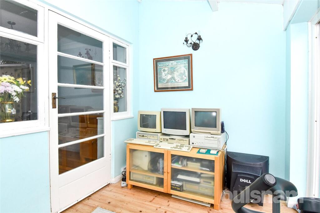 Additional image 8 of Chesterwood Road, Kings Heath, Birmingham, B13