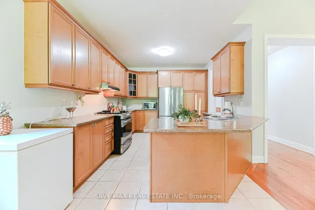 Additional image 20 of 11 Haywood Dr