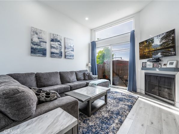 Property image for 9950 Topanga Canyon Blvd UNIT 5, Chatsworth, CA 91311