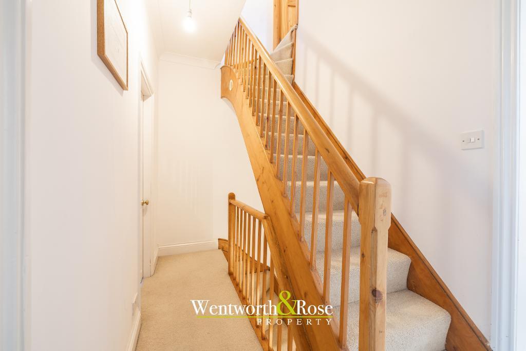 Additional image 11 of Ravenhurst Road, Harborne, Birmingham, B17 9SA