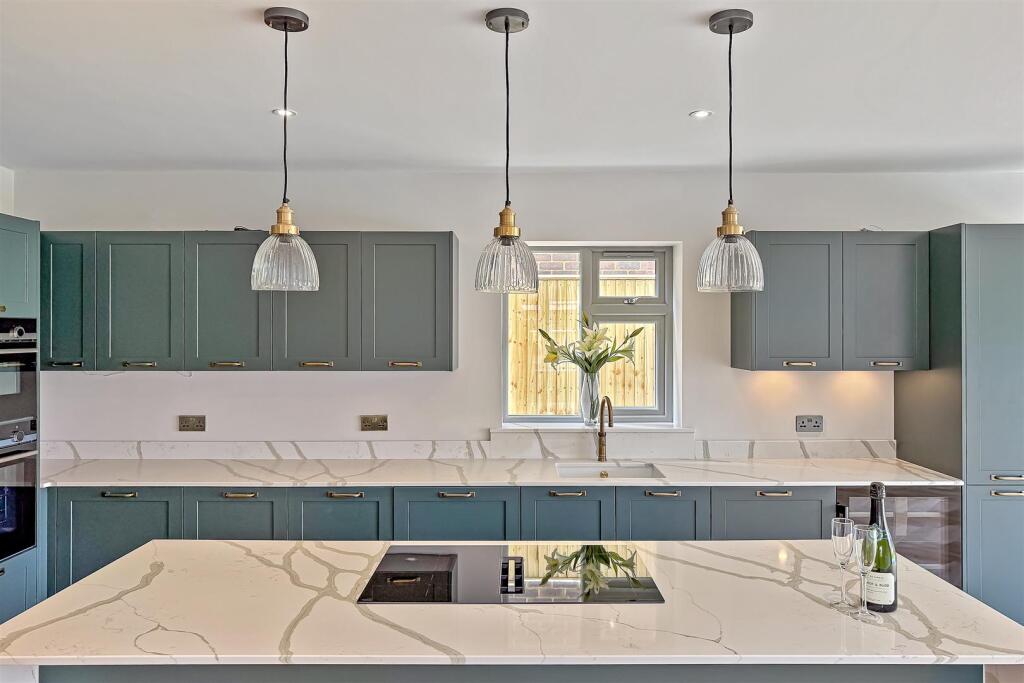 Additional image 12 of Highfield Road, Sandridge, St. Albans