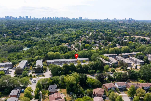 Additional image 38 of 108 Wild Briarway