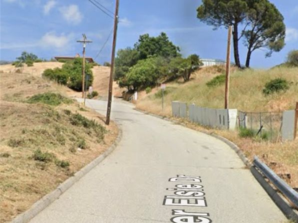 Property image for 0 W Sister Elsie Dr LOT 572, Tujunga, CA 91042