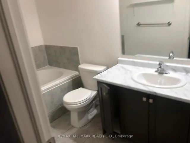 Additional image 8 of 6 Aspen Hills Rd