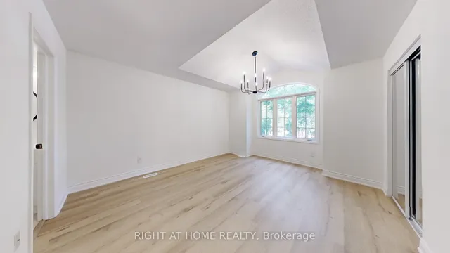 Additional image 28 of 1335 guelph line Rd Unit 10