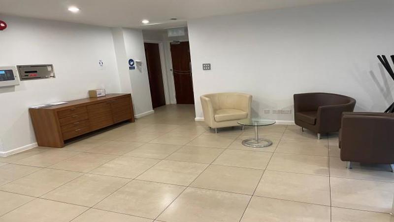 Additional image 7 of 1st & 2nd Floors, Blenheim Gate 22-24, Upper Marlborough Road, St. Albans, Hertfordshire