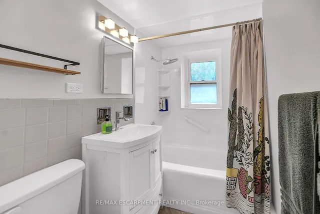 房产图片 22 - 40 Robinson St 单元 208