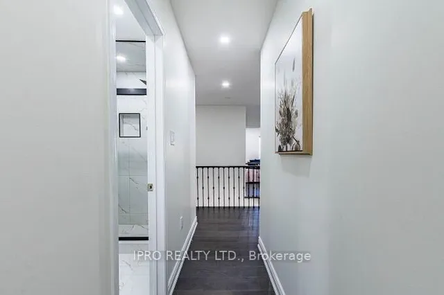 Additional image 19 of 631 Rossellini Dr