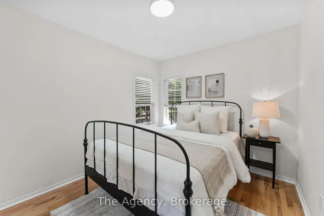 Additional image 21 of 5427 Jacada Rd