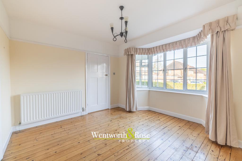 Additional image 4 of Iris Close, Selly Oak, Birmingham, B29 5BS