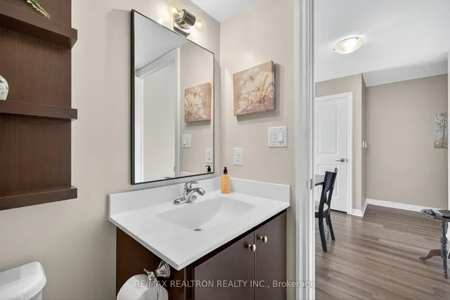 Additional image 14 of 2015 Sheppard Ave Unit 301