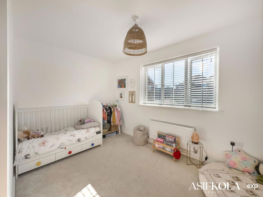 Additional image 10 of Lea Hall Green, Handsworth Wood, Birmingham, B20 2AW