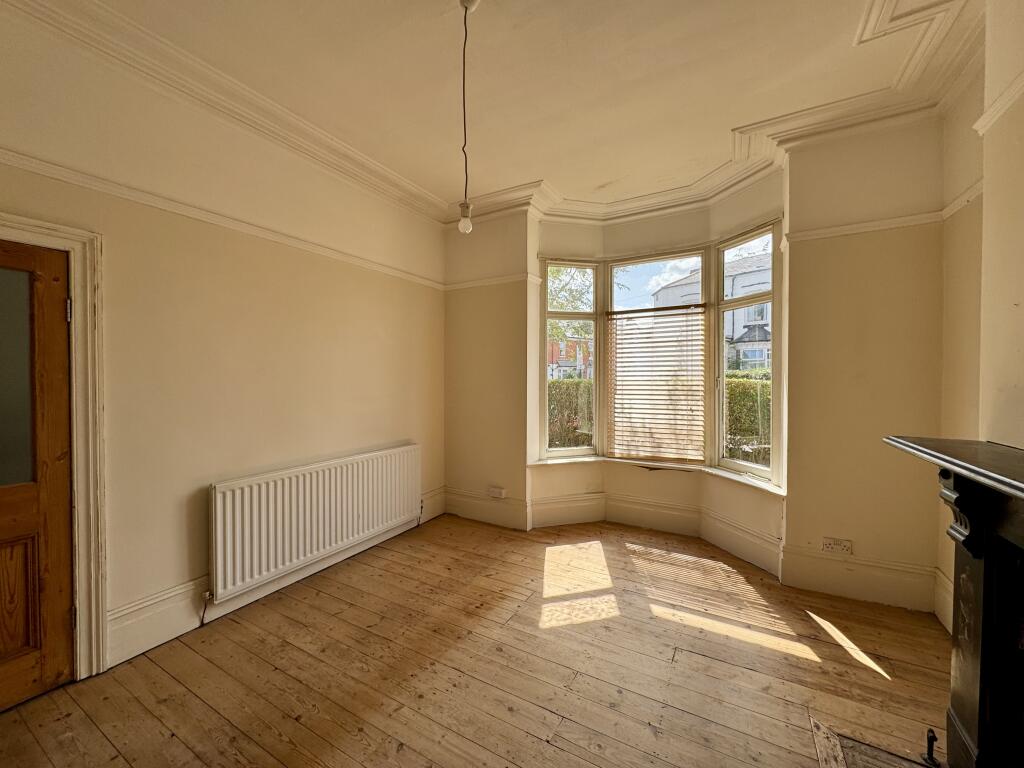 Additional image 8 of Goldsmith Road, Kings Heath, Birmingham, B14