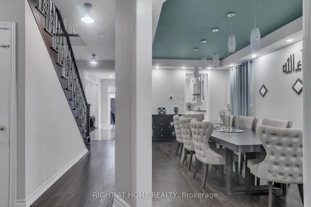 Additional image 2 of 39 Walbrook Rd