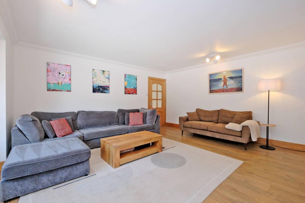 Additional image 4 of 7 Louisa Crescent, Crimond, Fraserburgh, AB43 8AD