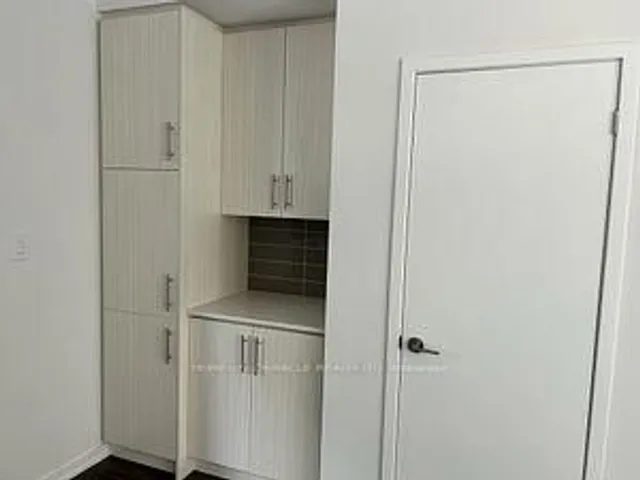 Additional image 3 of 235 Birmingham St Unit 147