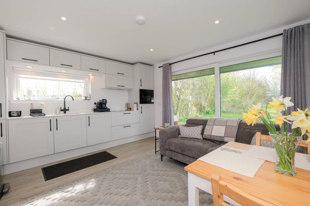 Additional image 28 of Kingswell, Banff, AB45 2AJ