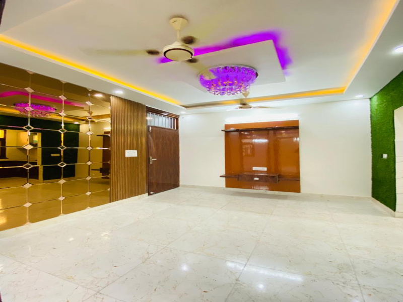 Additional image 3 of Vipin Garden, Nawada, Delhi