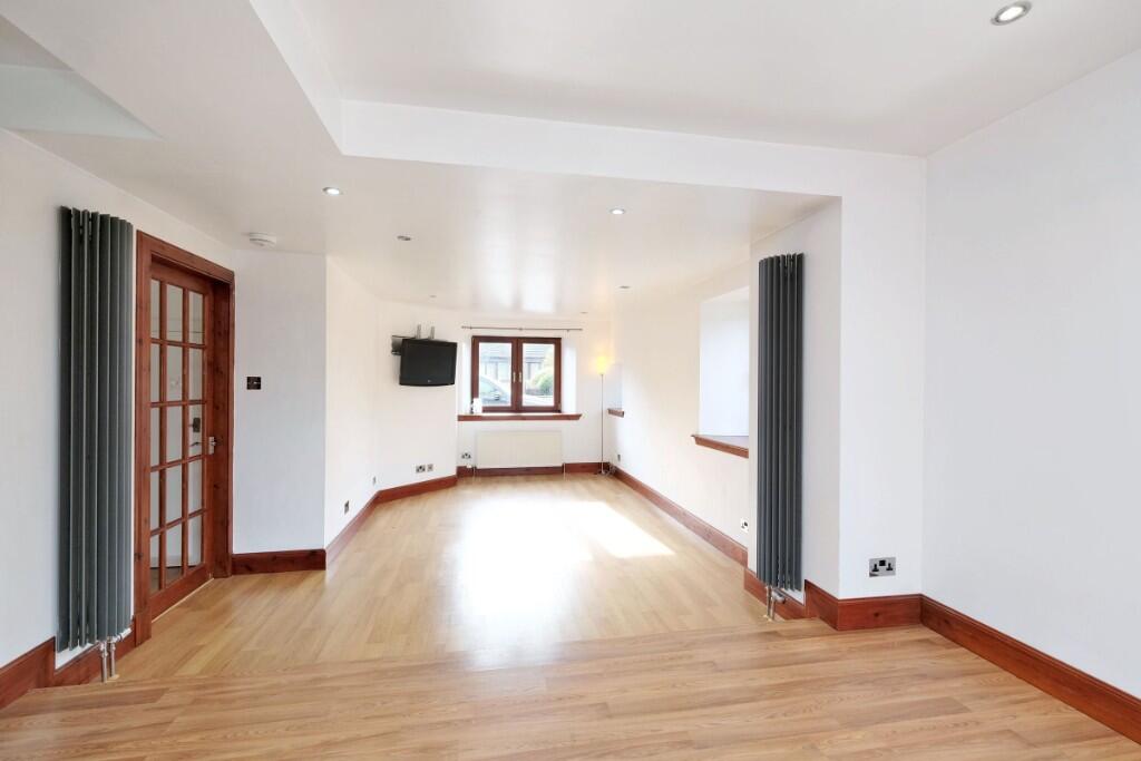 Additional image 5 of Gardenston Street, Laurencekirk, Kincardineshire, AB30