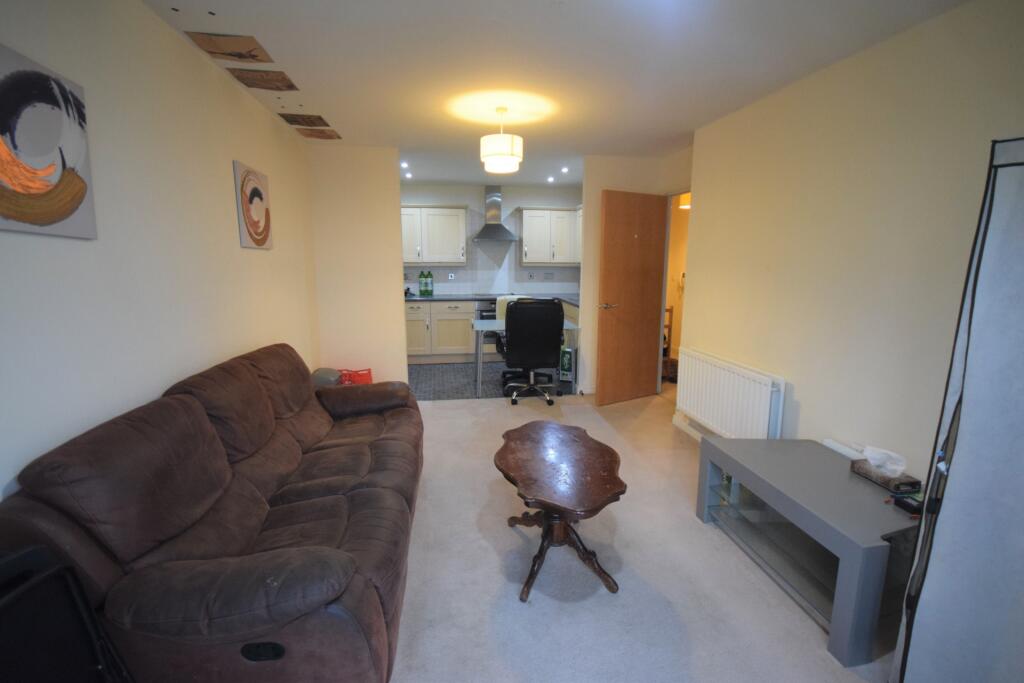 Additional image 2 of Parkhouse Court, Hatfield, AL10