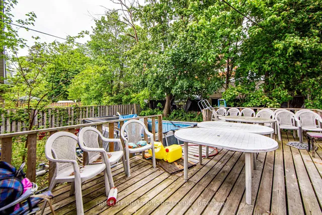 Additional image 22 of 29 Penzance Dr