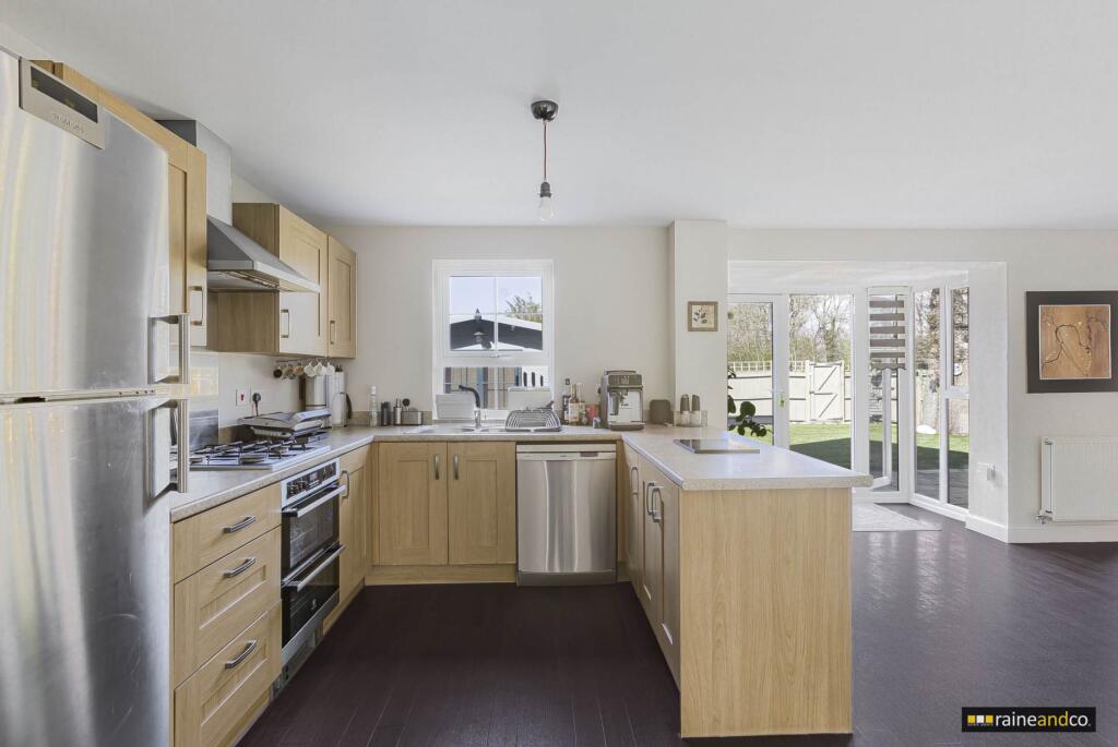 Additional image 7 of Peregrine Way, Hatfield